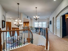 1113  Waterford Way , Allen Texas 75013