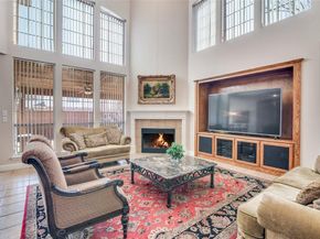 1113  Waterford Way , Allen Texas 75013