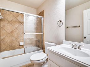 1113  Waterford Way , Allen Texas 75013