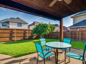 1113  Waterford Way , Allen Texas 75013