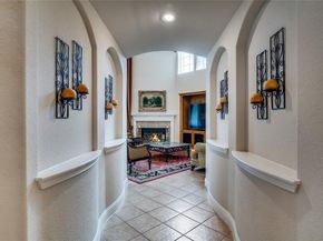 1113  Waterford Way , Allen Texas 75013