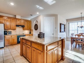 1113  Waterford Way , Allen Texas 75013