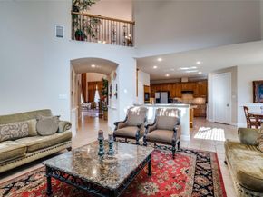 1113  Waterford Way , Allen Texas 75013