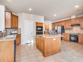 1113  Waterford Way , Allen Texas 75013