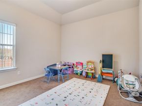 1113  Waterford Way , Allen Texas 75013