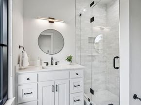 7719  Deer Trail Drive , Dallas Texas 75238