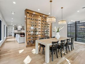 7719  Deer Trail Drive , Dallas Texas 75238