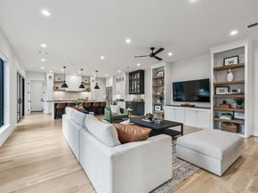 7719  Deer Trail Drive , Dallas Texas 75238