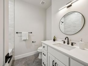 7719  Deer Trail Drive , Dallas Texas 75238