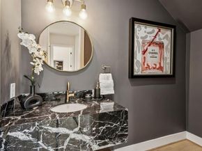 7719  Deer Trail Drive , Dallas Texas 75238