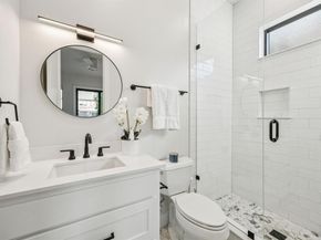 7719  Deer Trail Drive , Dallas Texas 75238