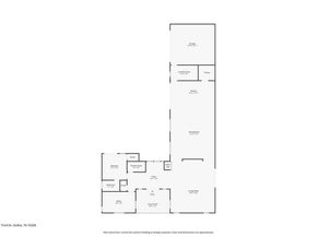 7719  Deer Trail Drive , Dallas Texas 75238