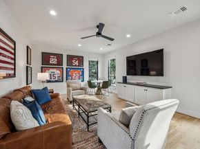 7719  Deer Trail Drive , Dallas Texas 75238