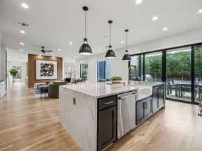 7719  Deer Trail Drive , Dallas Texas 75238