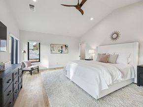 7719  Deer Trail Drive , Dallas Texas 75238