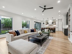 7719  Deer Trail Drive , Dallas Texas 75238