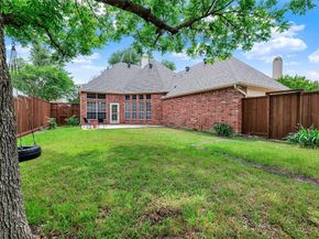 4429  Cranwood Drive , Plano Texas 75024
