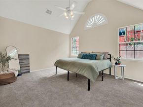 4429  Cranwood Drive , Plano Texas 75024