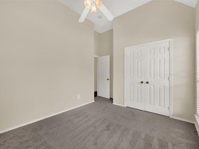 4429  Cranwood Drive , Plano Texas 75024