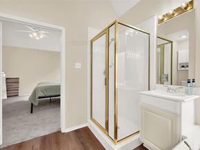 4429  Cranwood Drive , Plano Texas 75024