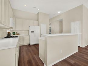 4429  Cranwood Drive , Plano Texas 75024