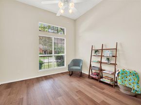 4429  Cranwood Drive , Plano Texas 75024