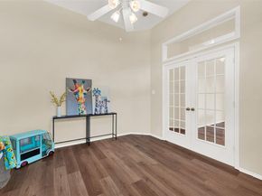 4429  Cranwood Drive , Plano Texas 75024