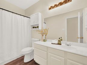 4429  Cranwood Drive , Plano Texas 75024