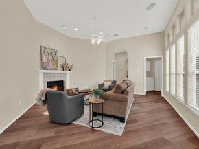 4429  Cranwood Drive , Plano Texas 75024