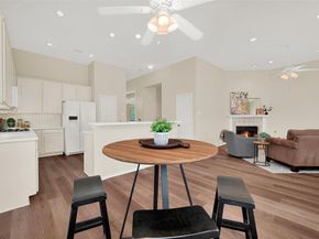 4429  Cranwood Drive , Plano Texas 75024