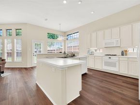 4429  Cranwood Drive , Plano Texas 75024