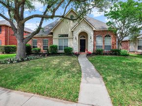 4429  Cranwood Drive , Plano Texas 75024