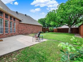 4429  Cranwood Drive , Plano Texas 75024