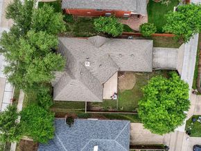 4429  Cranwood Drive , Plano Texas 75024