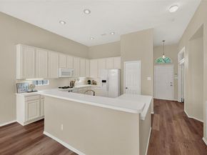 4429  Cranwood Drive , Plano Texas 75024