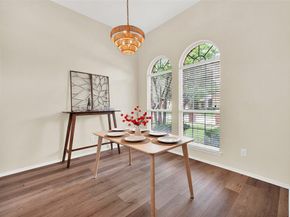 4429  Cranwood Drive , Plano Texas 75024