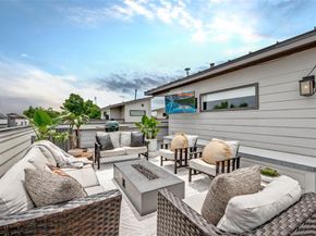 1922  Ashby Street  2D, Dallas Texas 75204