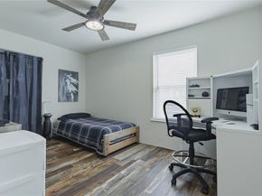 1125  Shadyglen Circle , Richardson Texas 75081