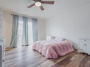 1125  Shadyglen Circle , Richardson Texas 75081