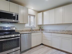 1125  Shadyglen Circle , Richardson Texas 75081