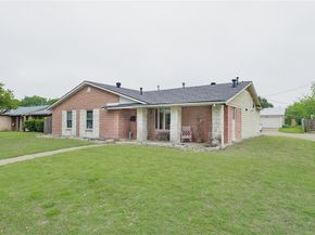 1125  Shadyglen Circle , Richardson Texas 75081