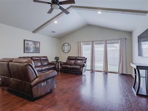 1125  Shadyglen Circle , Richardson Texas 75081