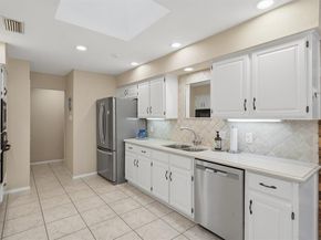 5744  Ledgestone Drive , Fort Worth Texas 76132