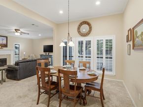 5744  Ledgestone Drive , Fort Worth Texas 76132