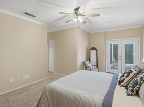 5744  Ledgestone Drive , Fort Worth Texas 76132