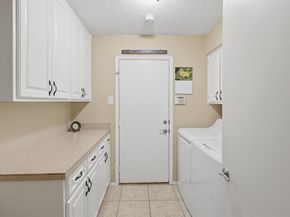 5744  Ledgestone Drive , Fort Worth Texas 76132