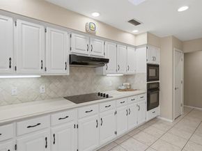 5744  Ledgestone Drive , Fort Worth Texas 76132