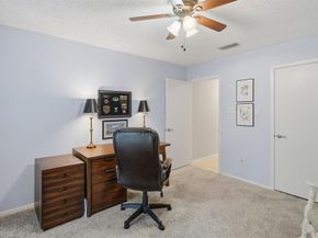 5744  Ledgestone Drive , Fort Worth Texas 76132