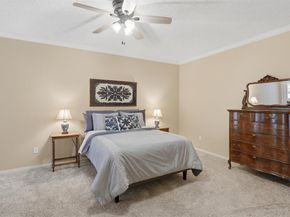 5744  Ledgestone Drive , Fort Worth Texas 76132