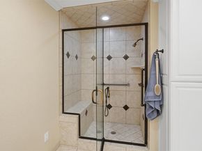 5744  Ledgestone Drive , Fort Worth Texas 76132